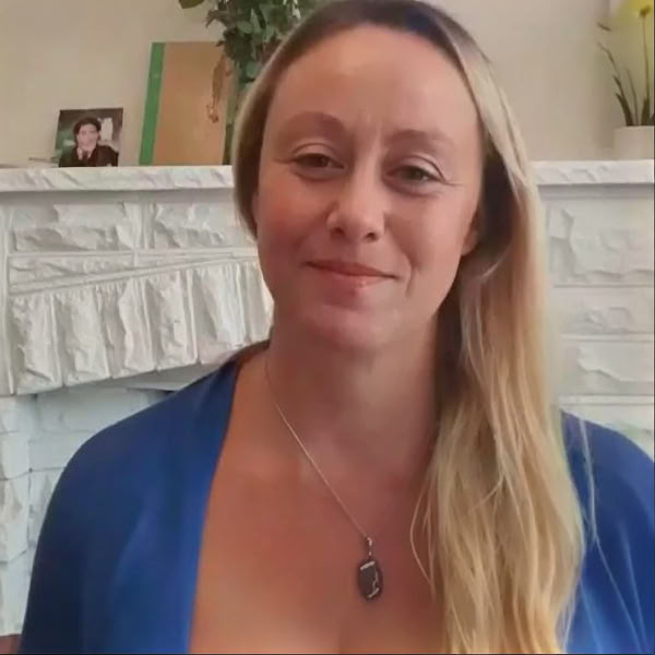 Yogaterapi