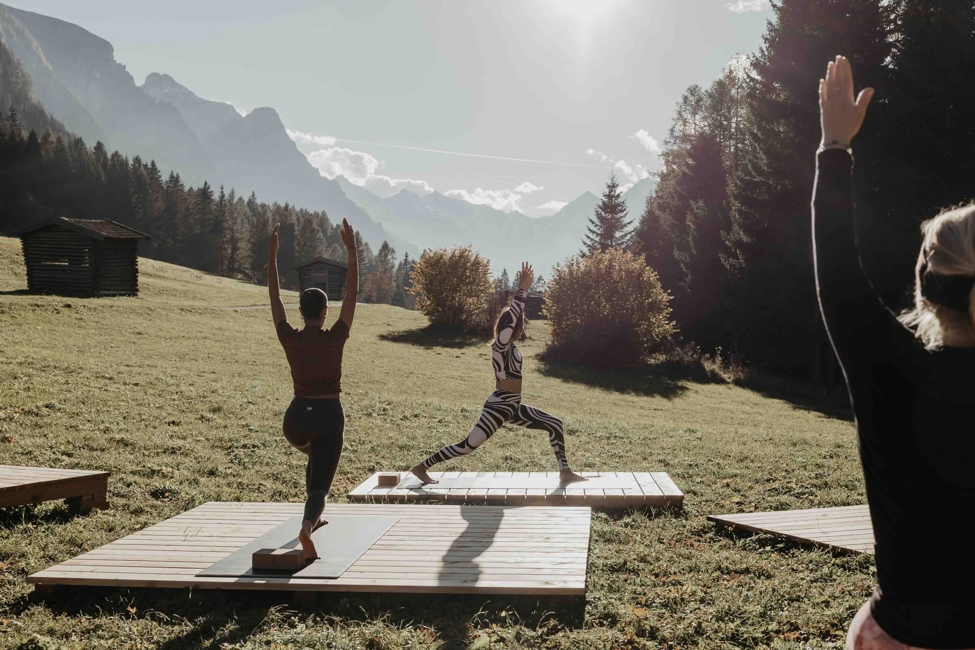 Sommaryoga
