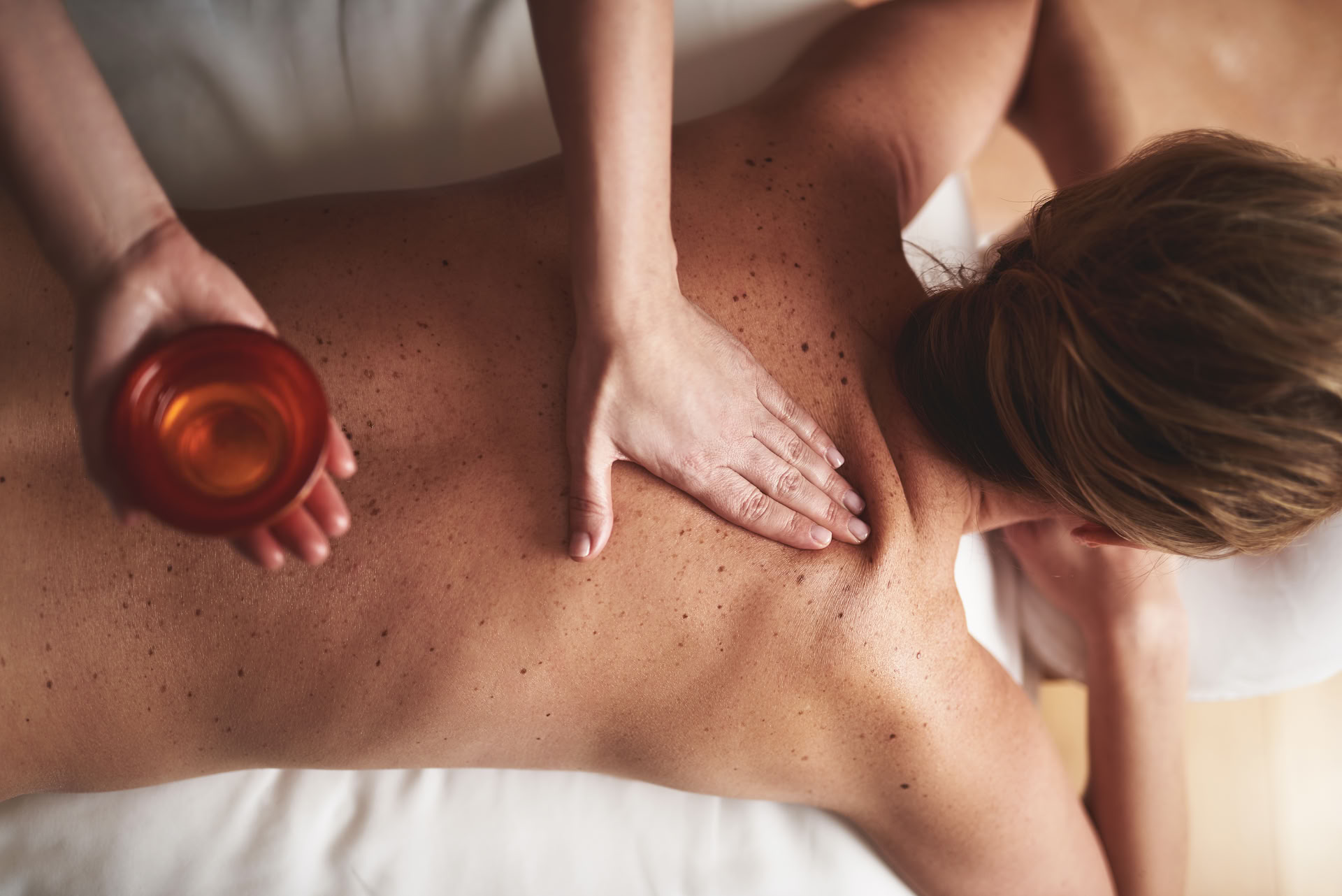 1 veckas grundkurs i ayurveda i Nepal