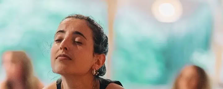 5-dagars ayurvedisk reningsretreat