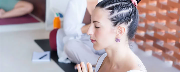 7-dagars djuprensning med ayurveda