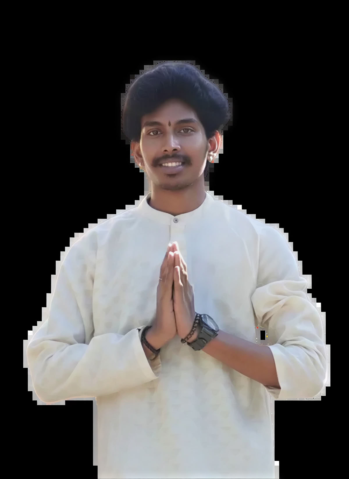 6 dagars kundaliniyogaretreat i Rishikesh