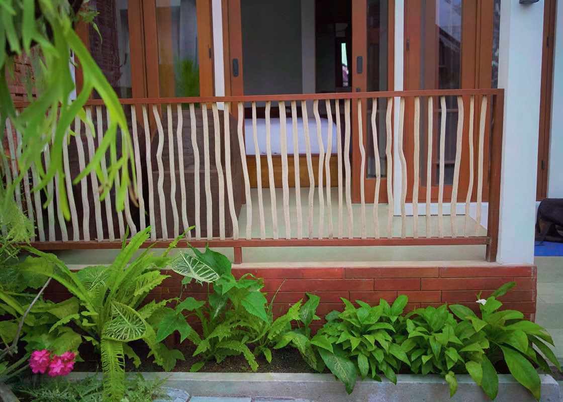 Ljudhealingkurser nivå 1, 2 och 3 på Bali