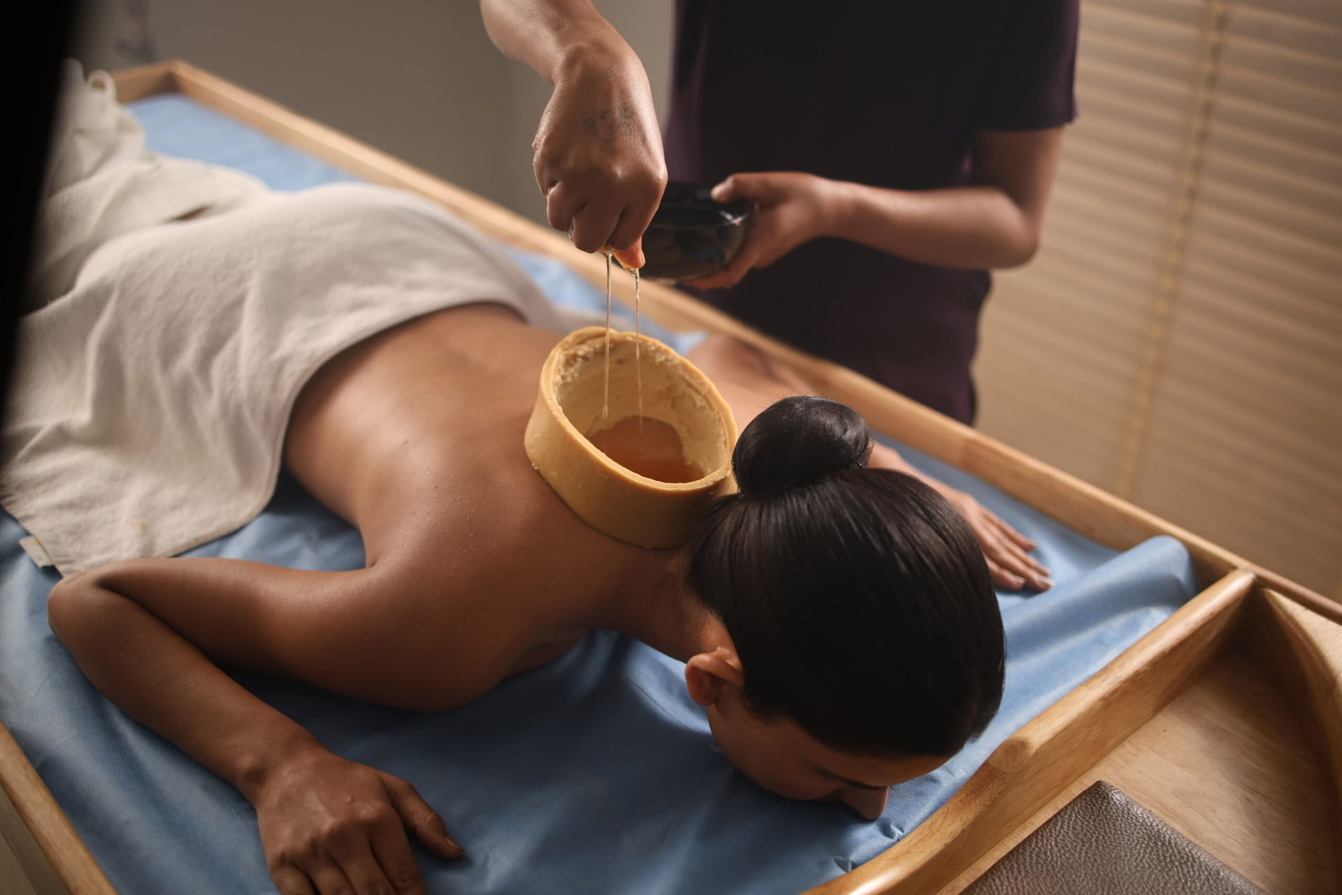 Yoga-retreat i Gyllene triangeln, Indien – 11–15 okt 2026