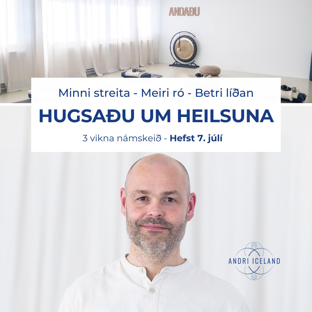Gränslöst privat 1-mot-1-program