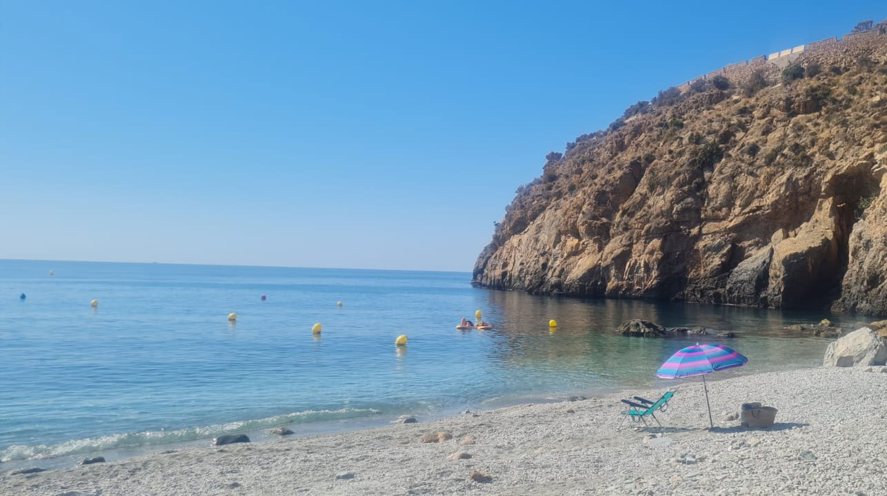 6-dagars natur- och yogaretreat