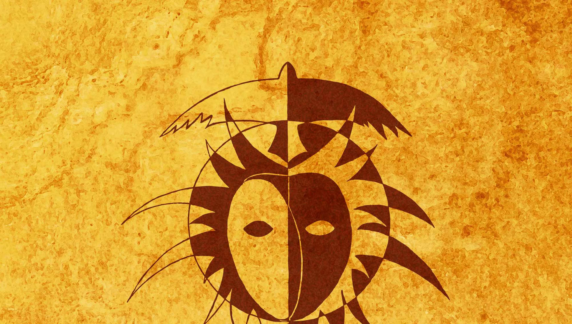 Introduktion till shamanism