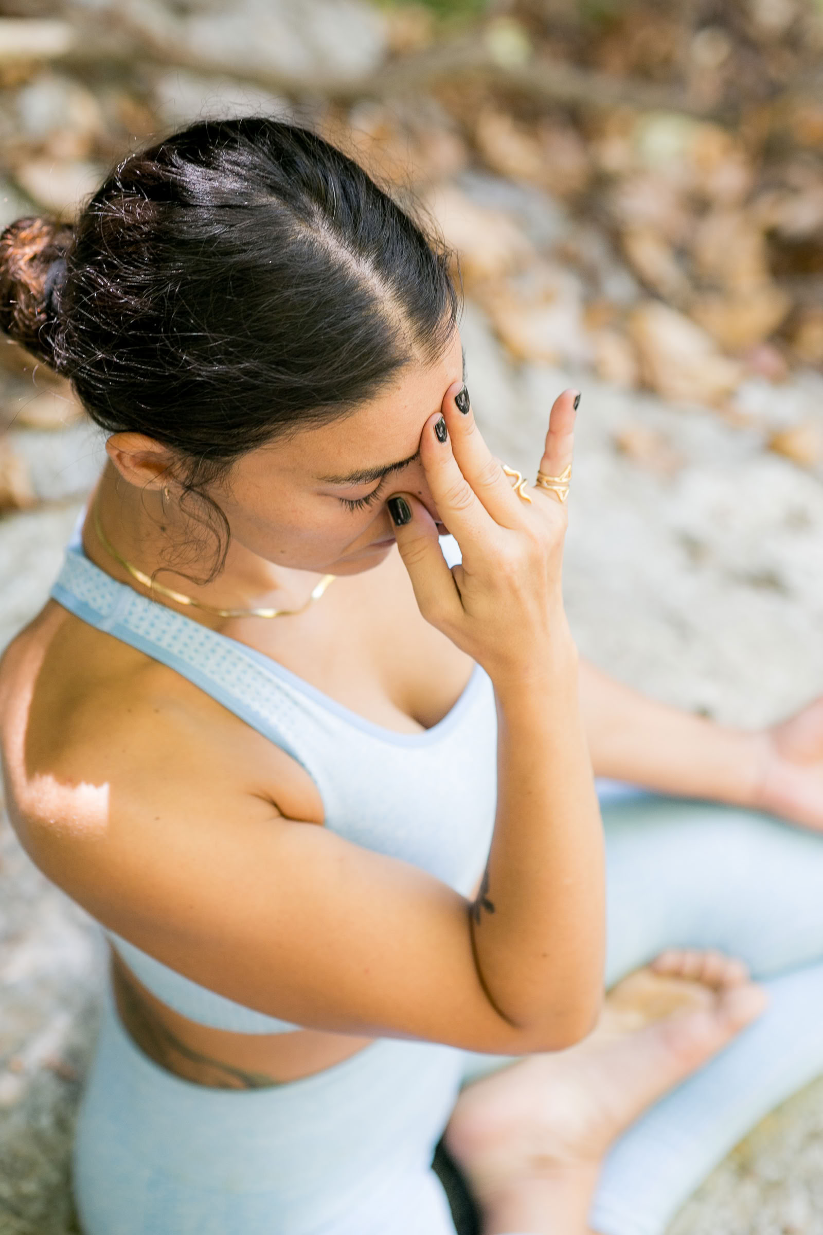 Detoxretreat