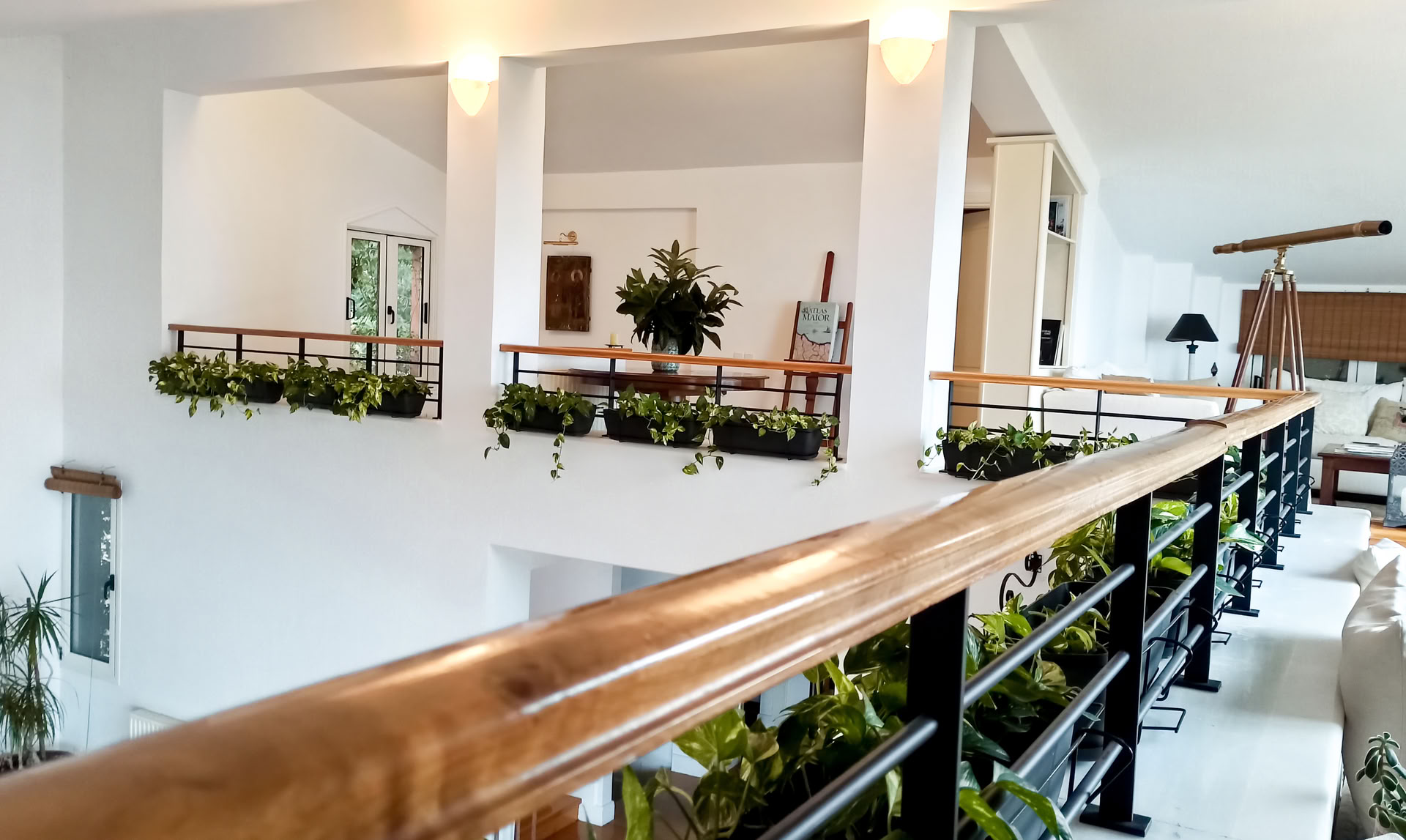Detoxretreat