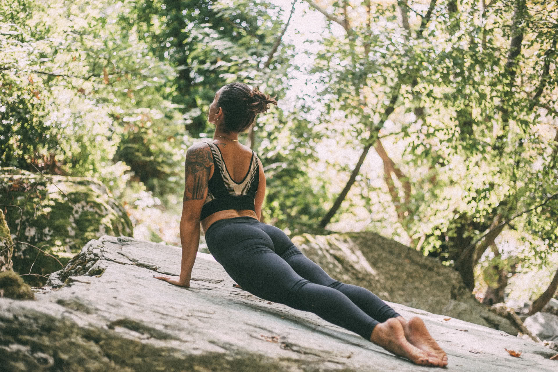 Detoxretreat
