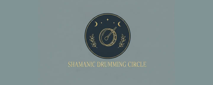 Shamansk trumcirkel