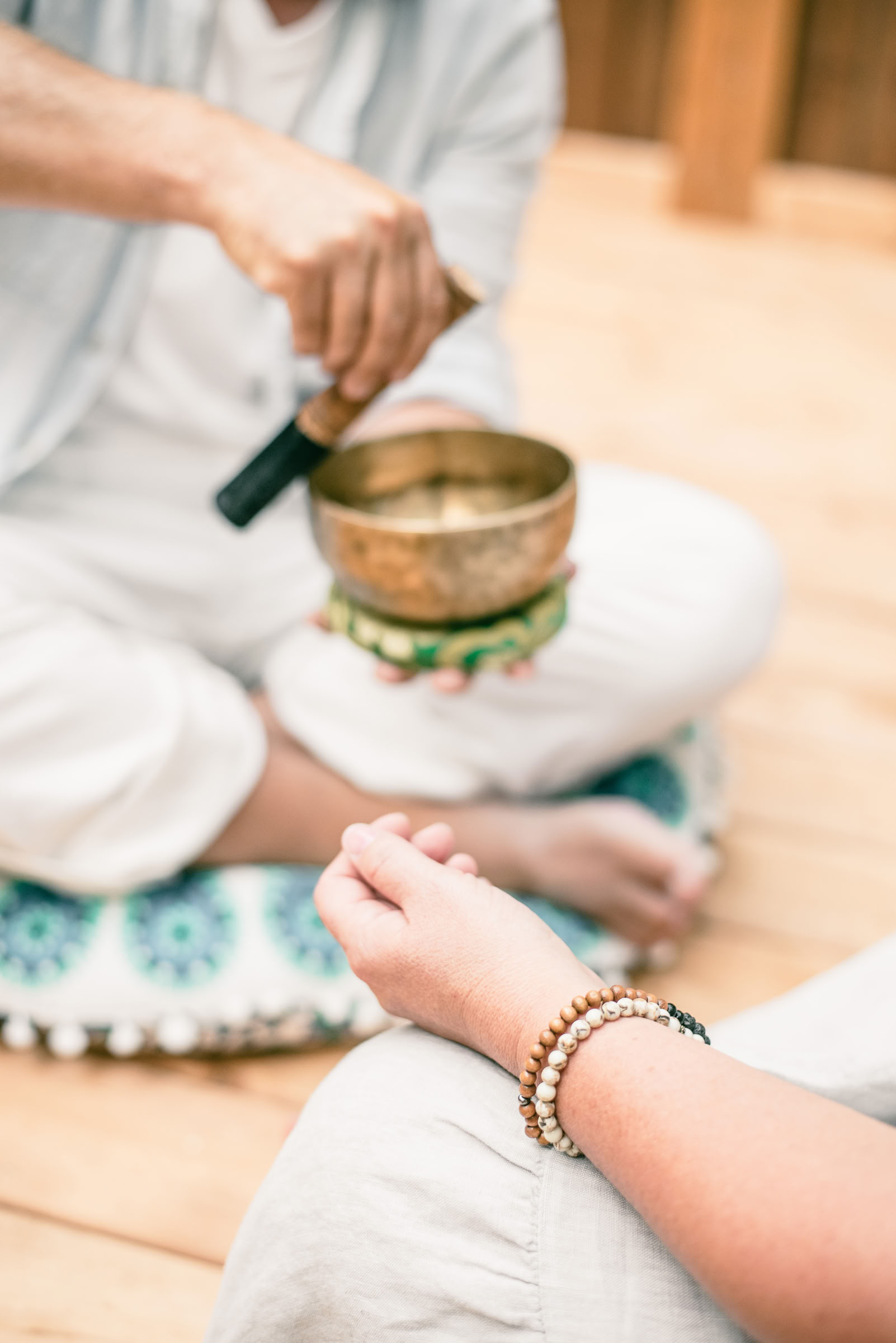 Zencenter