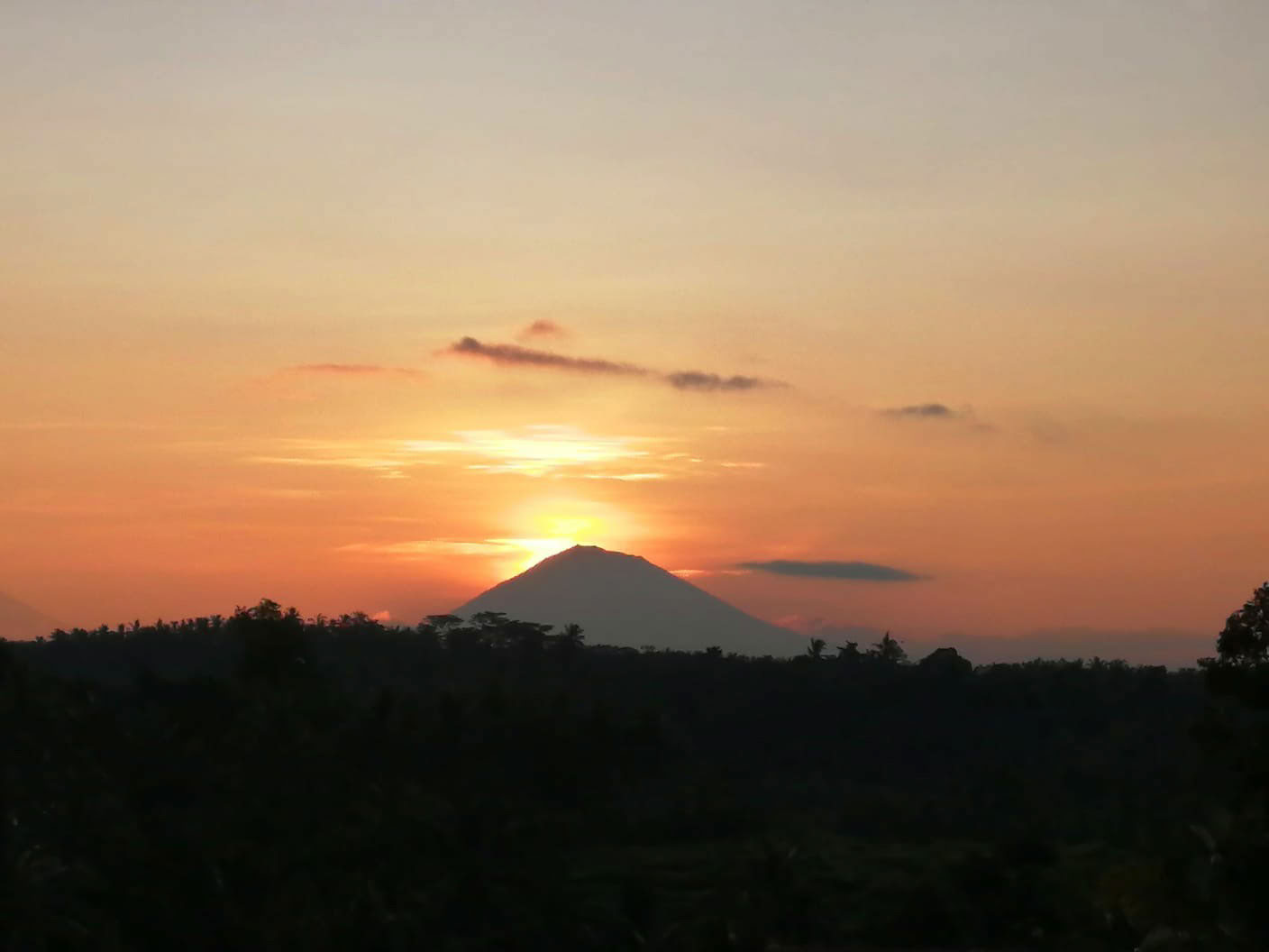 Chakraupplysning paket