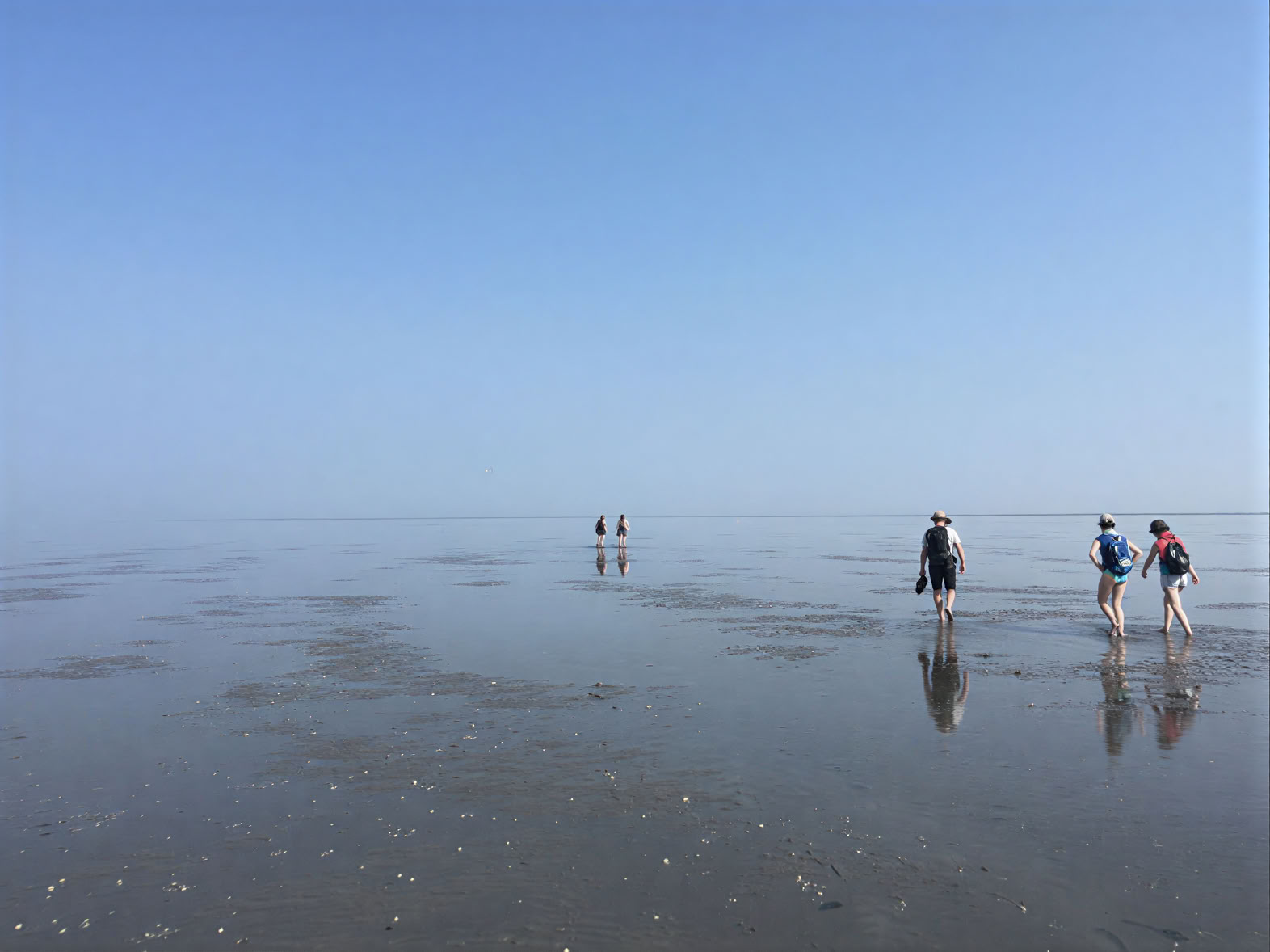 Introduktion i meditation och buddhism (med yoga)