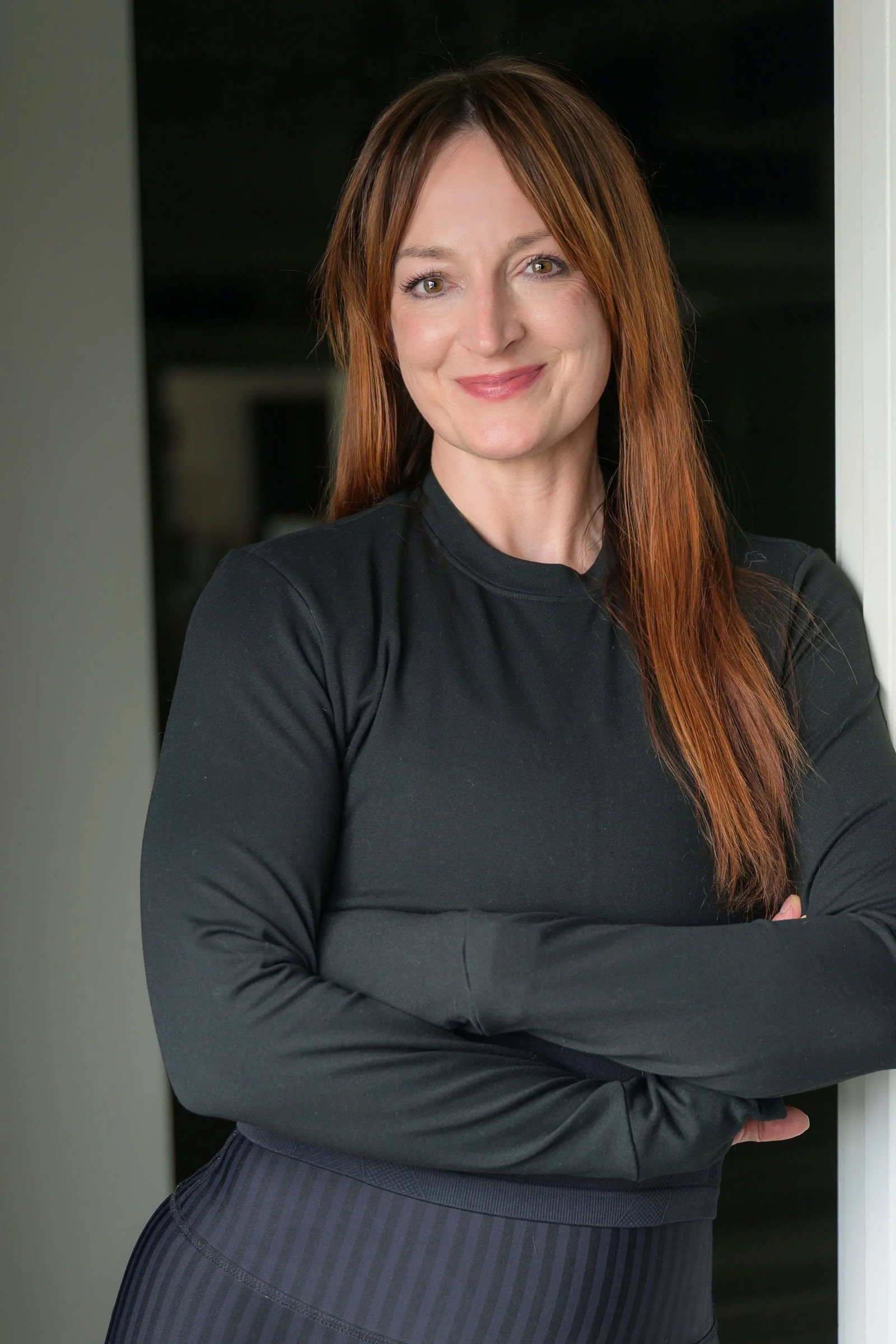 20 timmars skulptering | Anmäl dig idag