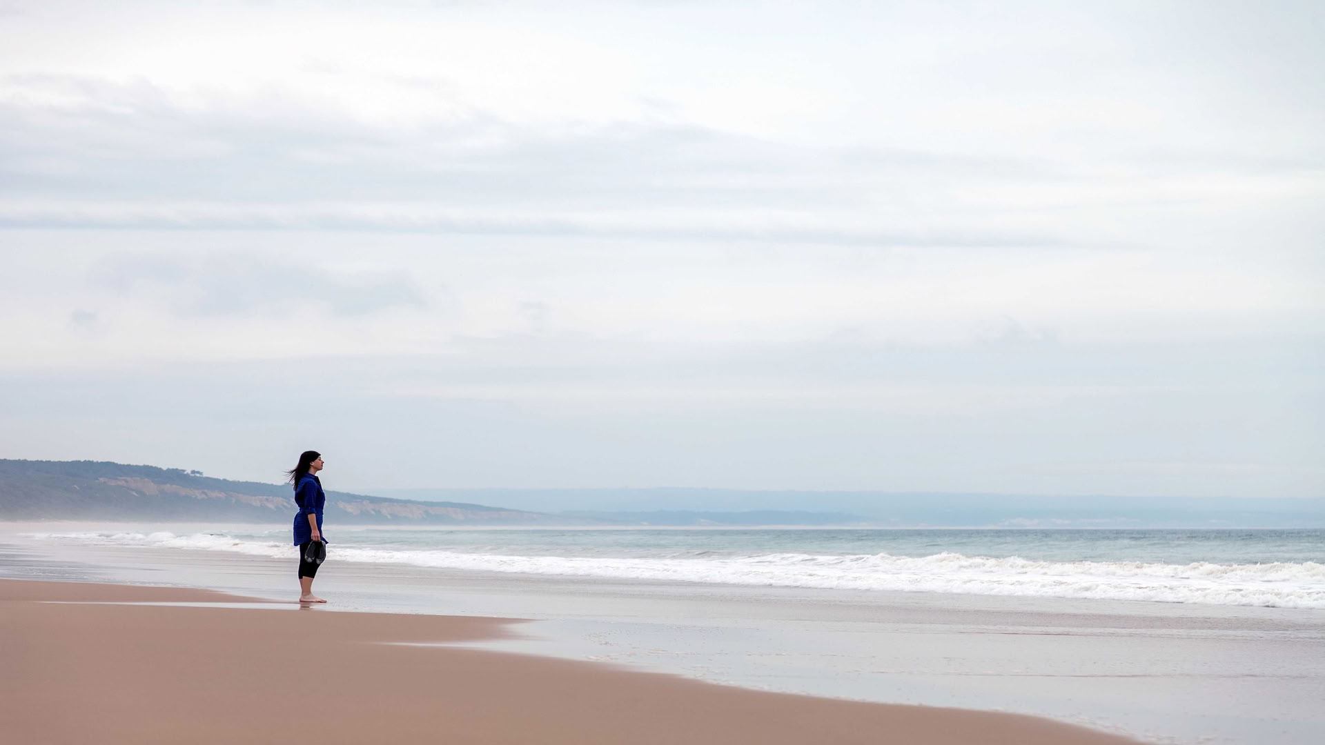 Yogaretreat i Goa