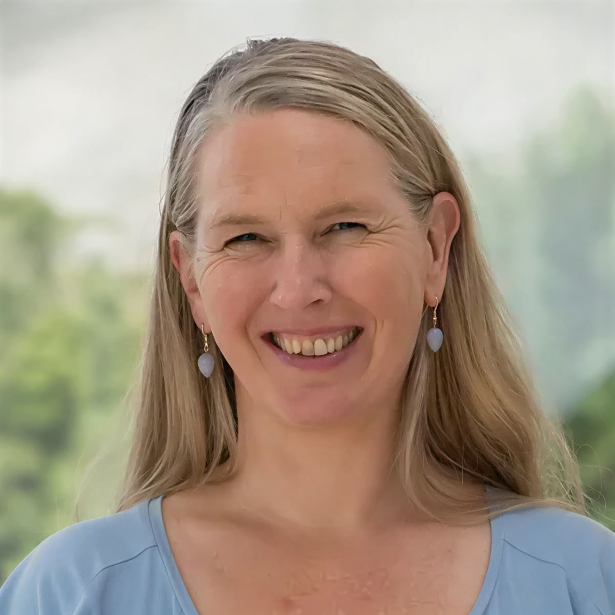 Yoga-lärarnas retreat med Lisa Petersen | Burren Yoga Retreat | Wellness Retreats Ireland