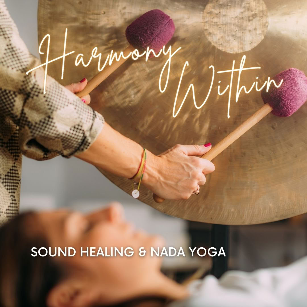 300 tim YTT | Chakra Flow University – mästarsekvensering