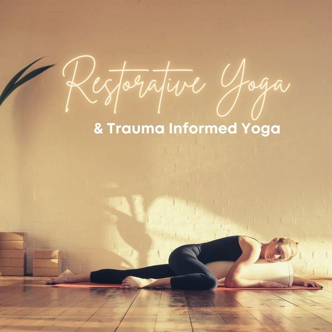 300 timmars YTT | Chakra Flow University – Bhakti och tantra