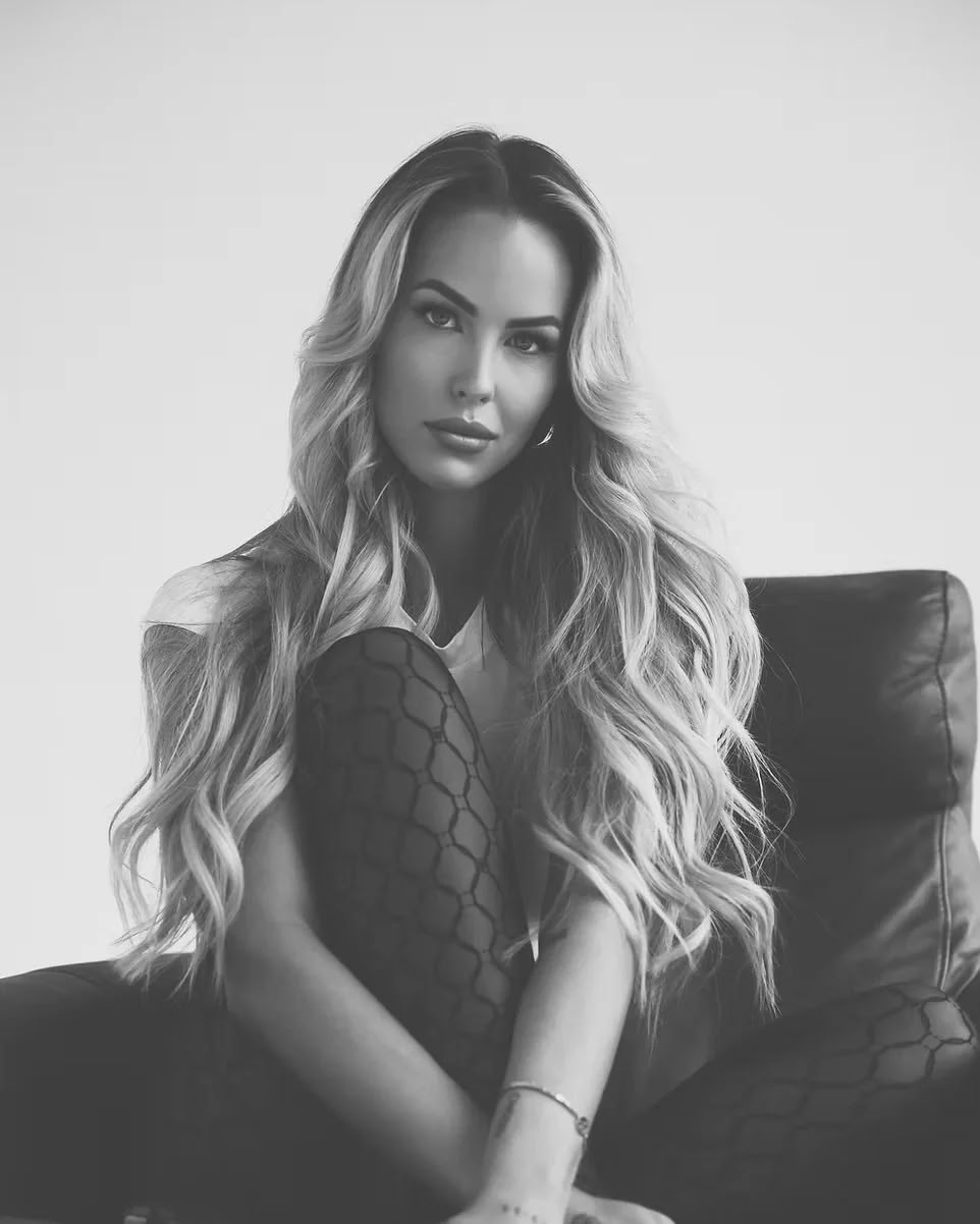 Amara Solenya-upplevelsen