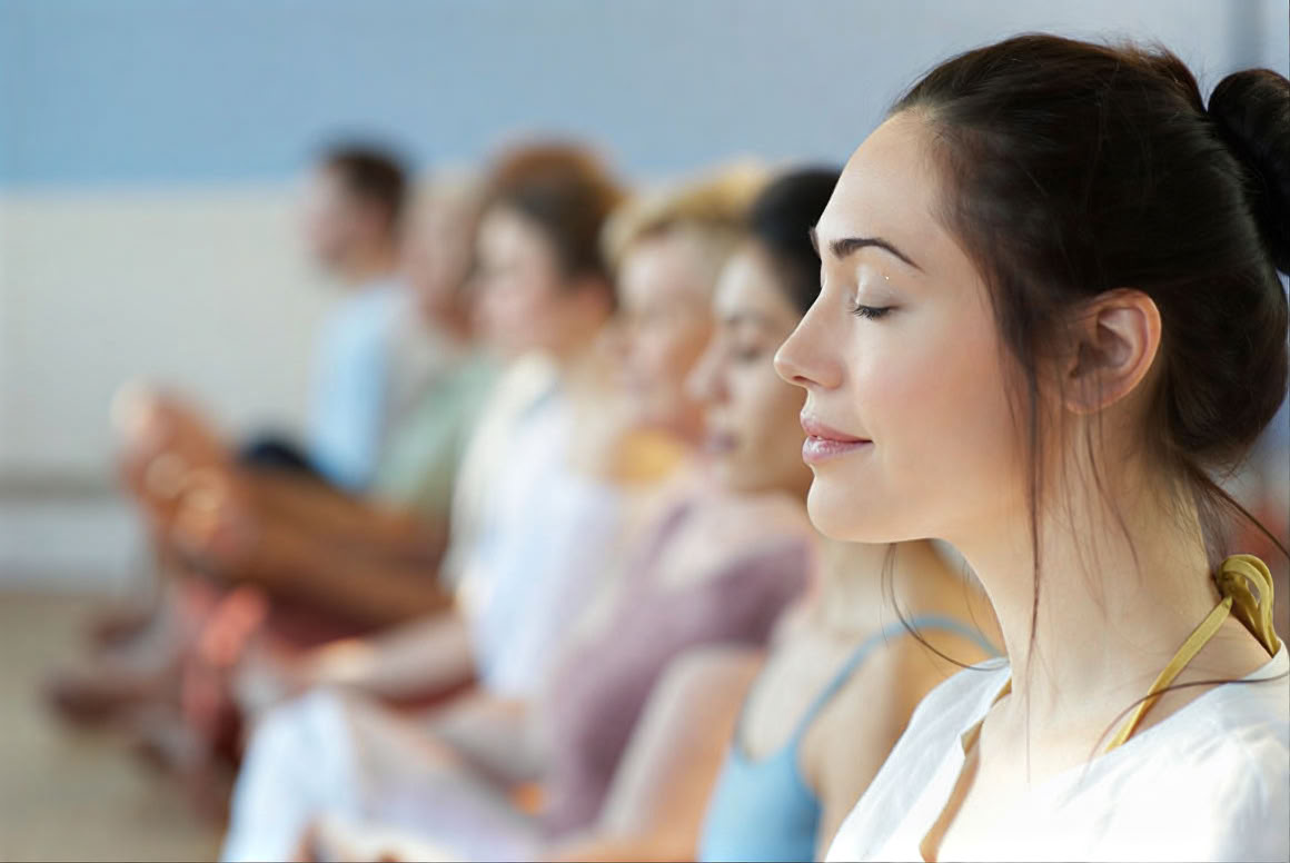 Massage av rygg, nacke och axlar & reiki