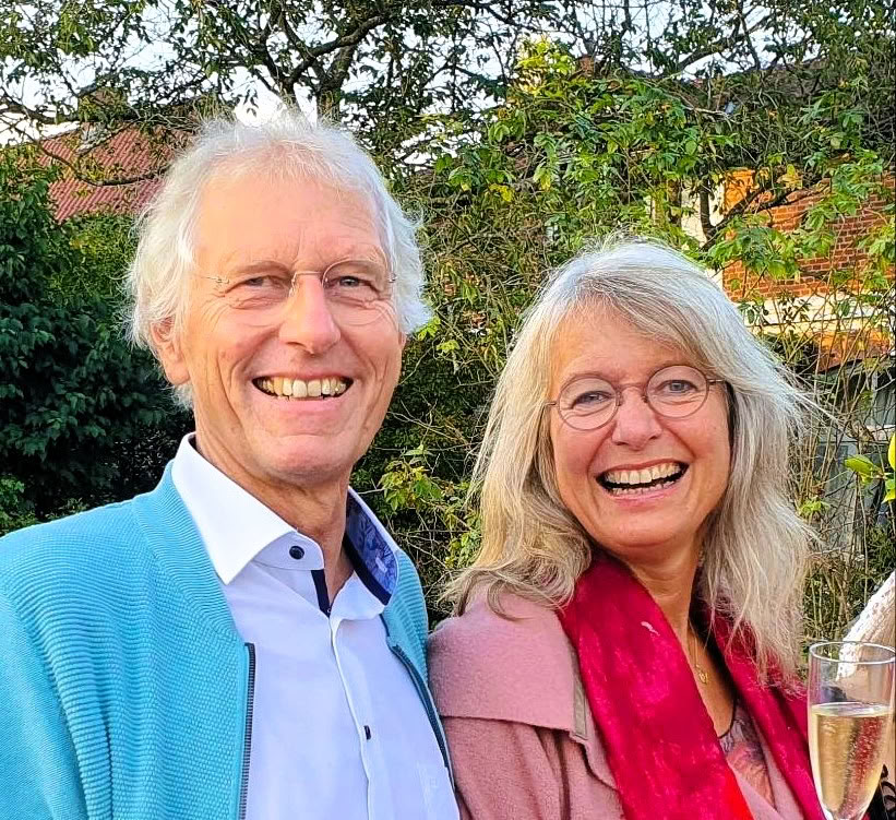 Jivamuktiyoga-retreat på Korfu 2026