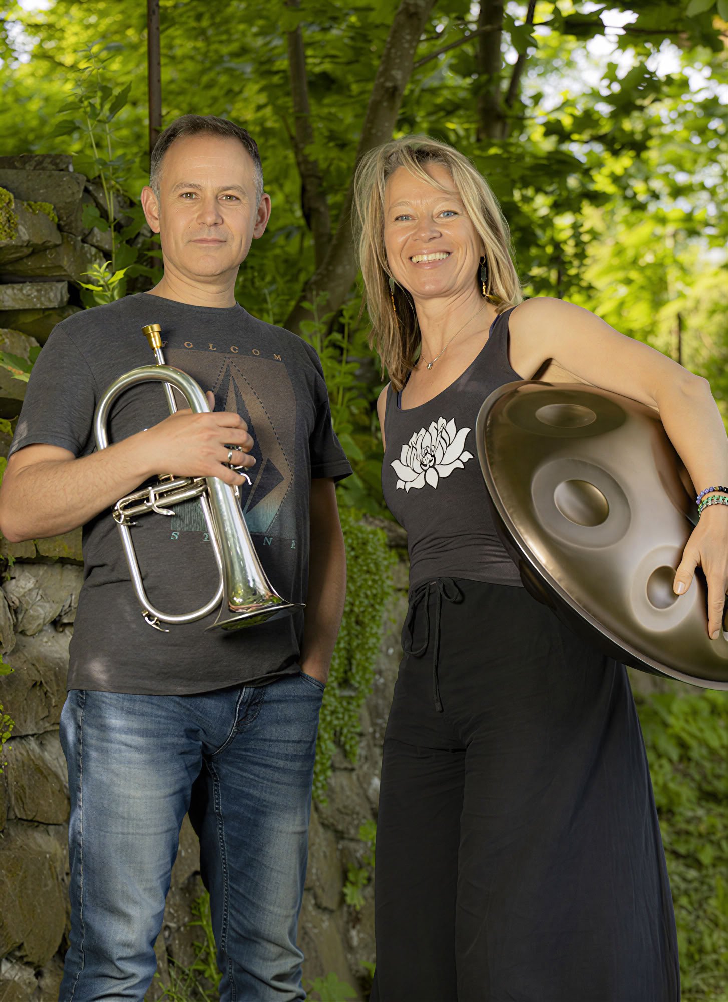 Jivamuktiyoga-retreat på Korfu 2026