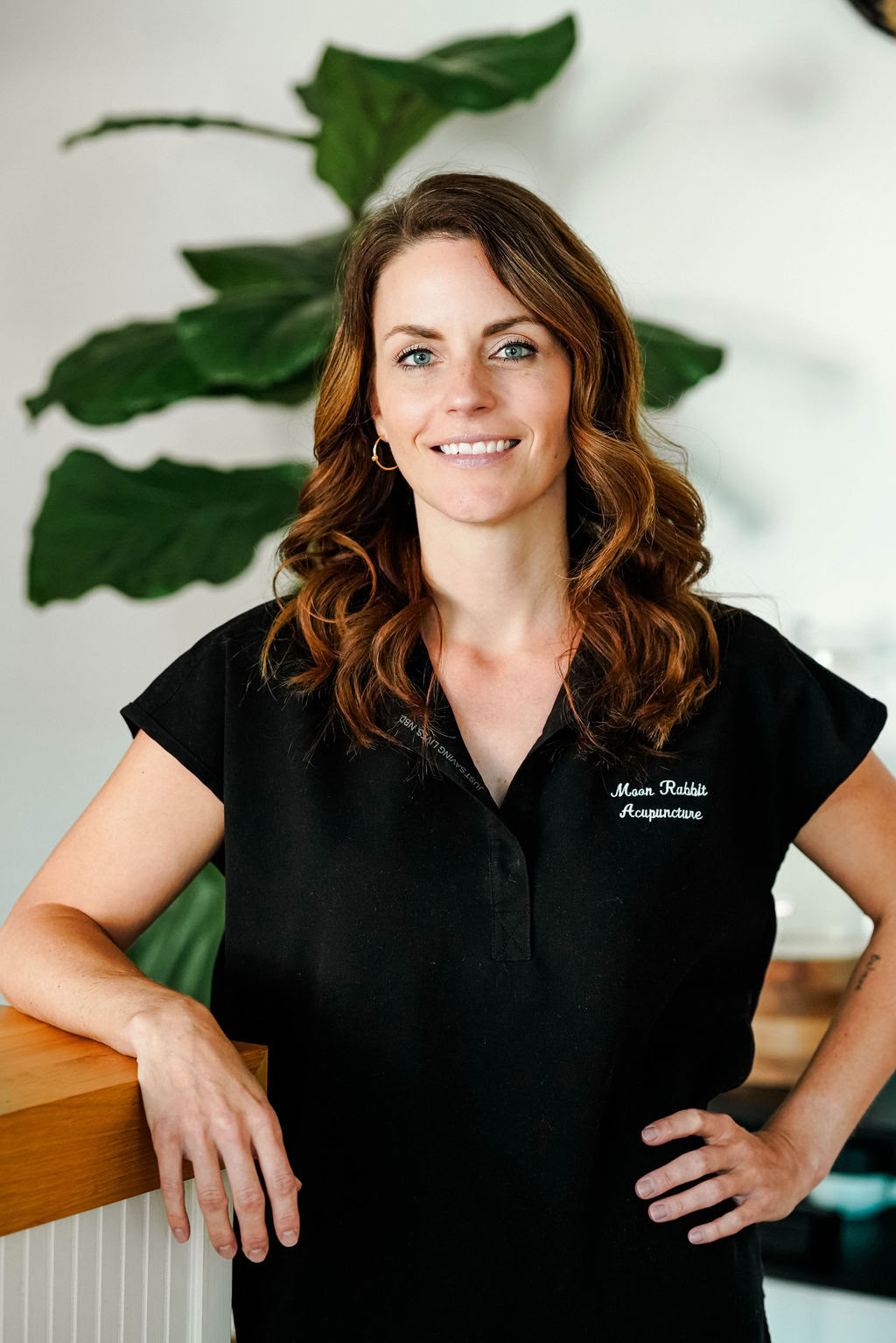 Workshop i ansikts-Gua Sha (ta med egen dryck!)