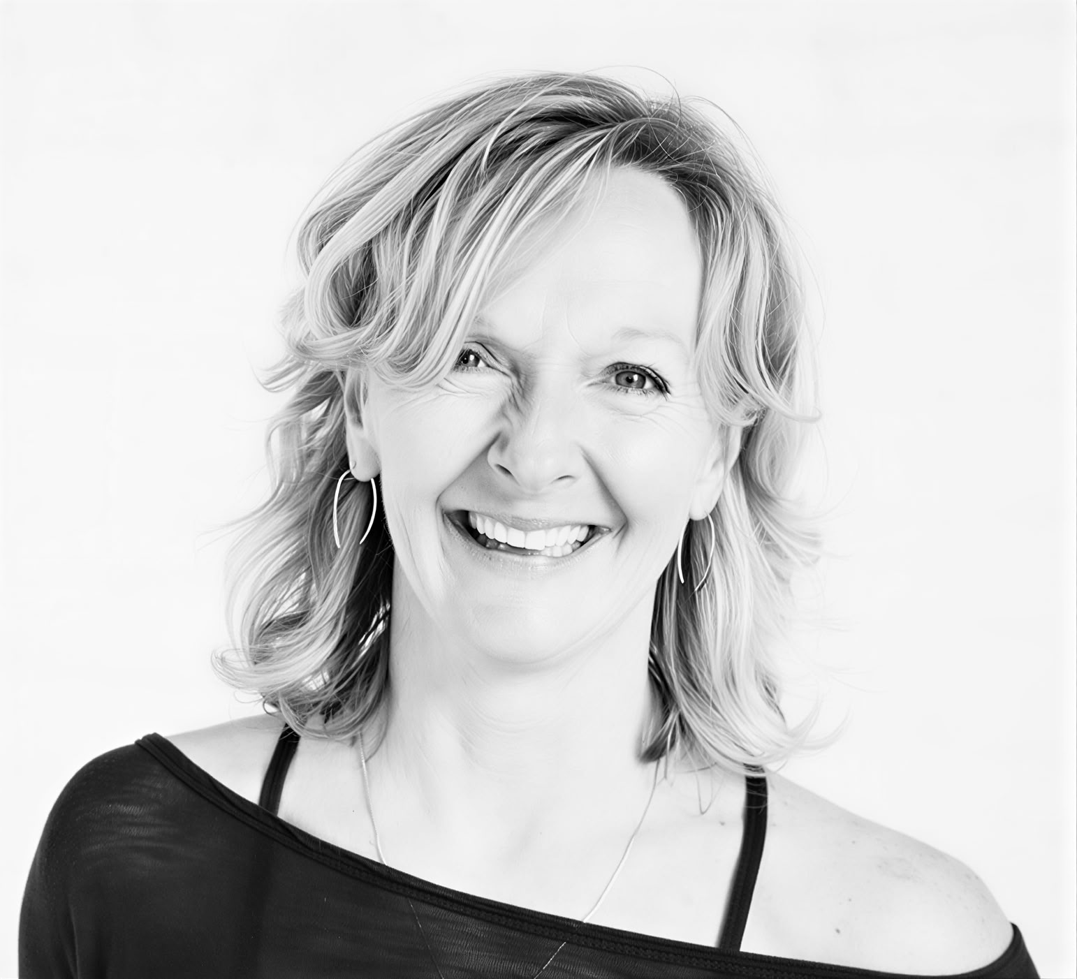 Yoga-retreat för hjärta och själ 2027