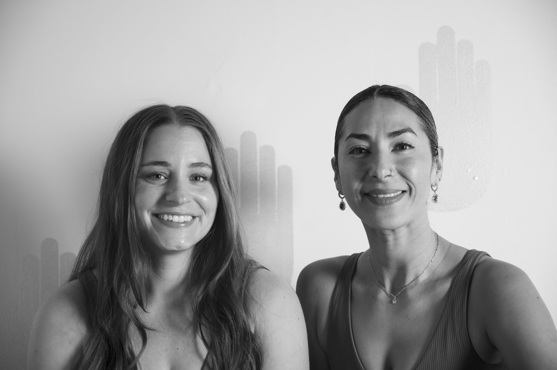 Ashtanga-yogaretreat