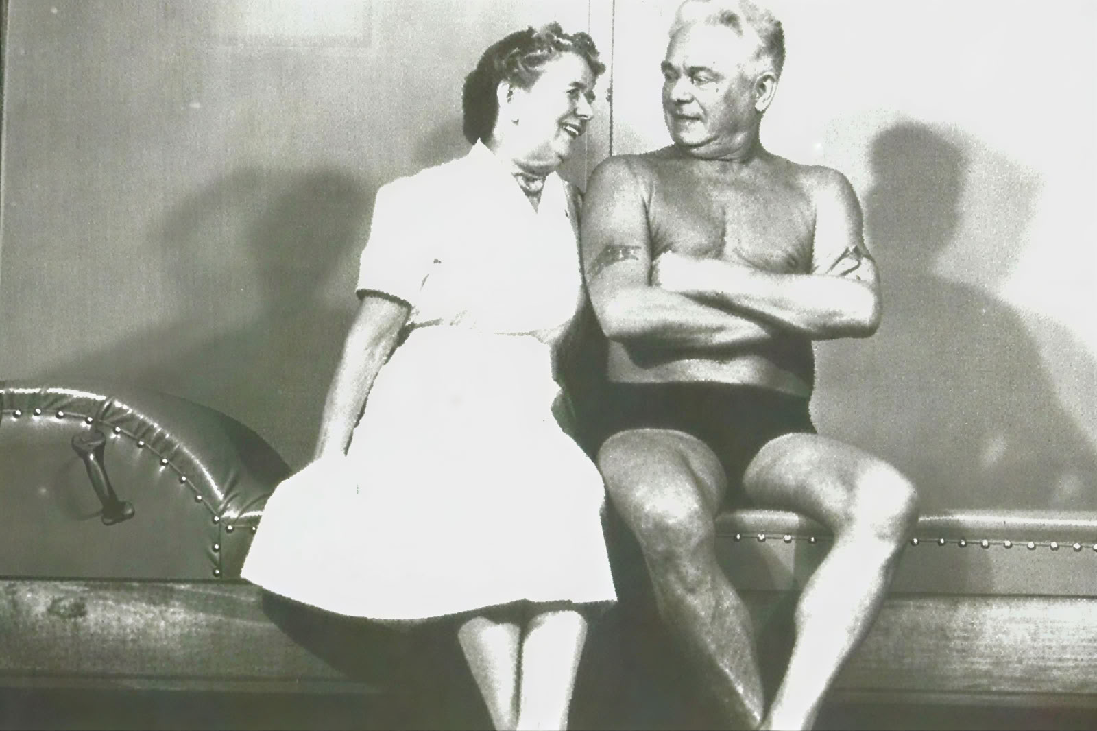 Pilates lärarutbildning 2027