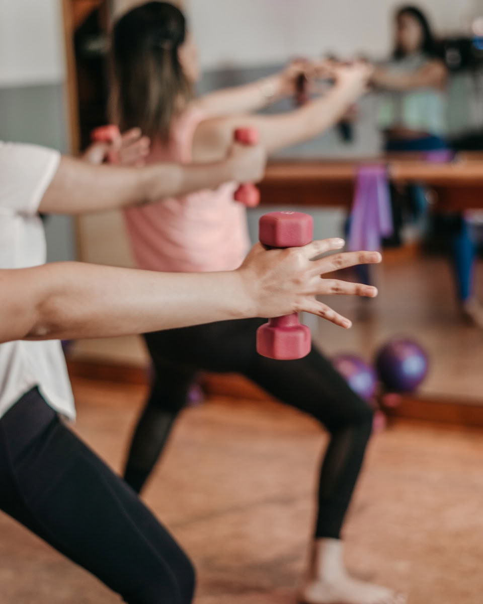 Holosomatisk andningsövning och yogarestart i Costa Rica i oktober