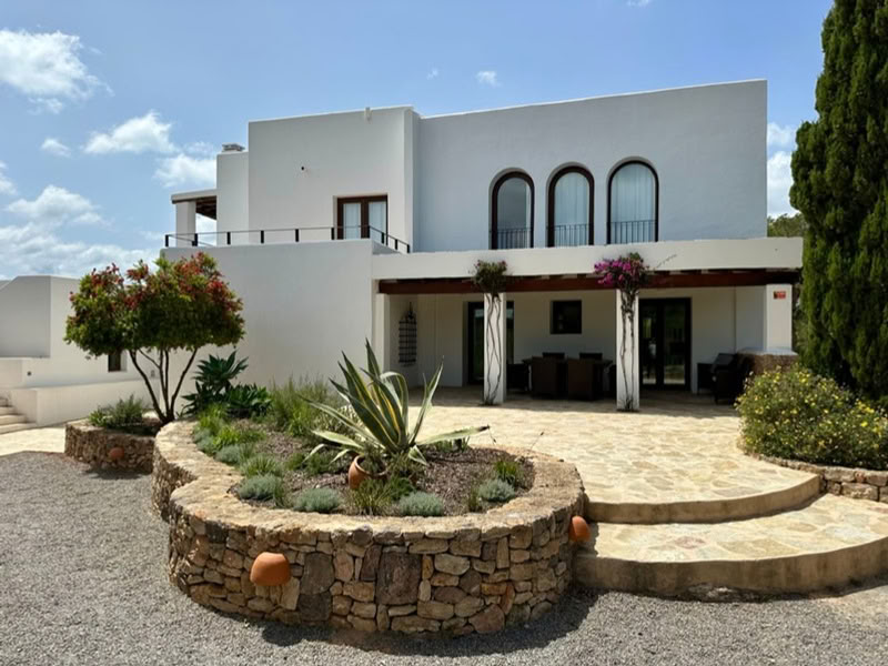 Ibiza-retreat 2026