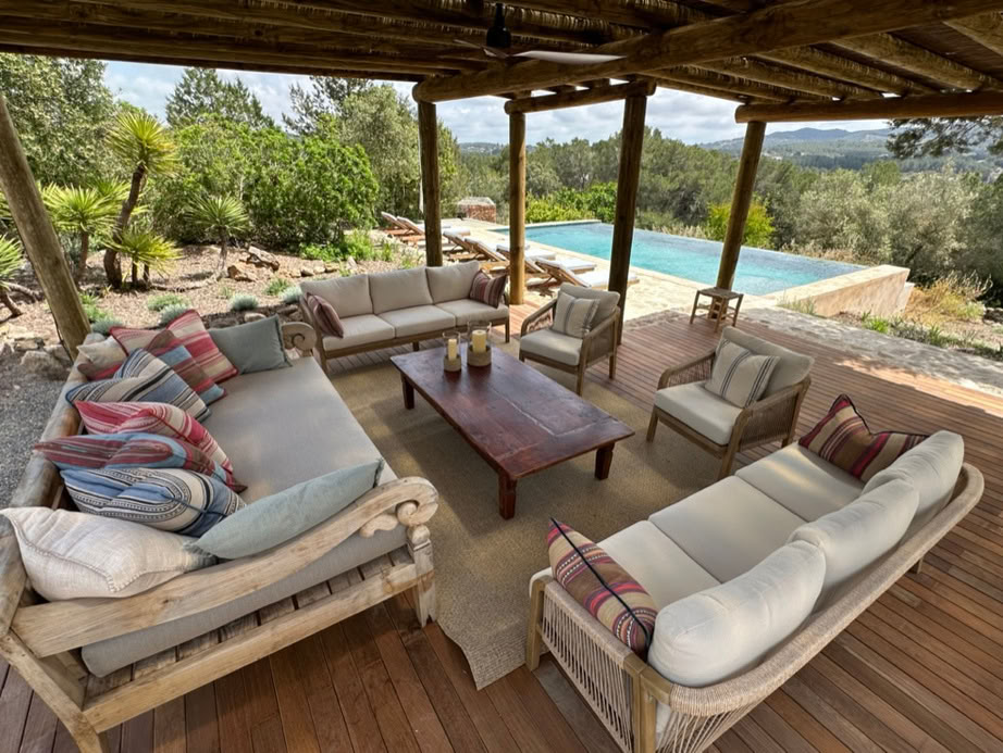 Ibiza-retreat 2026