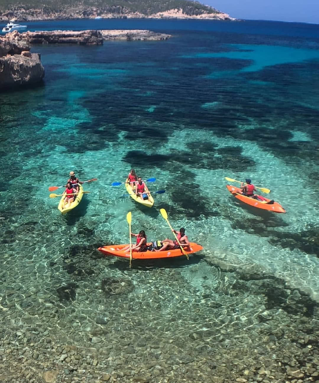 Ibiza-retreat 2026
