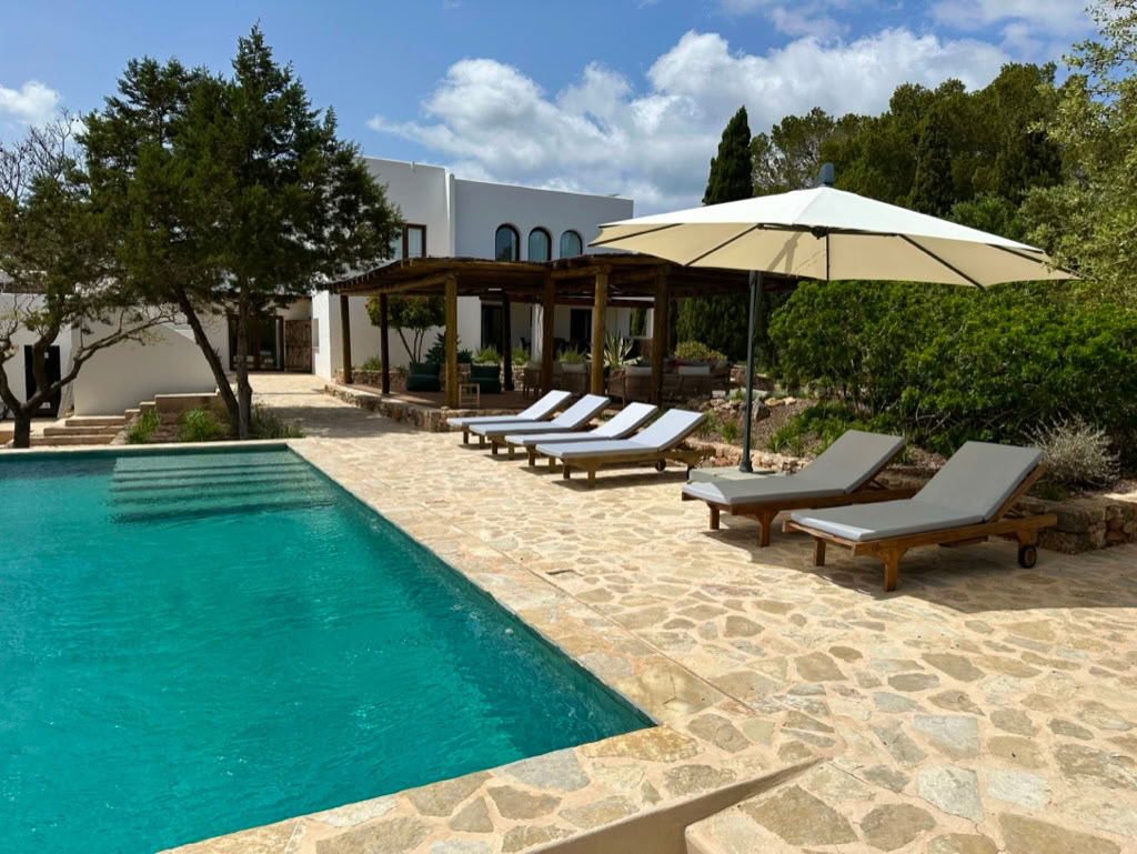 Ibiza-retreat 2026