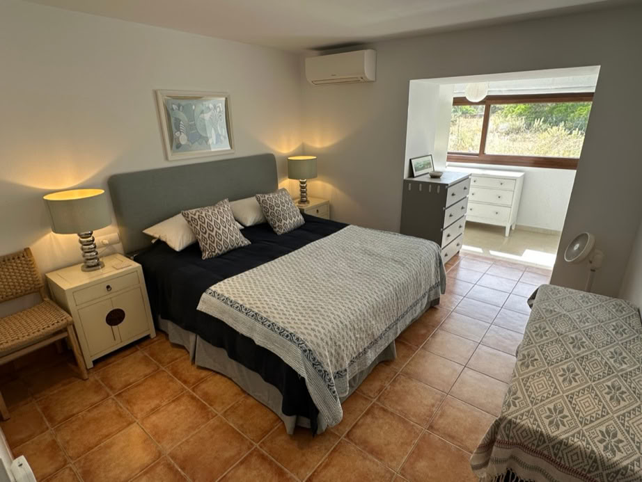 Ibiza-retreat 2026