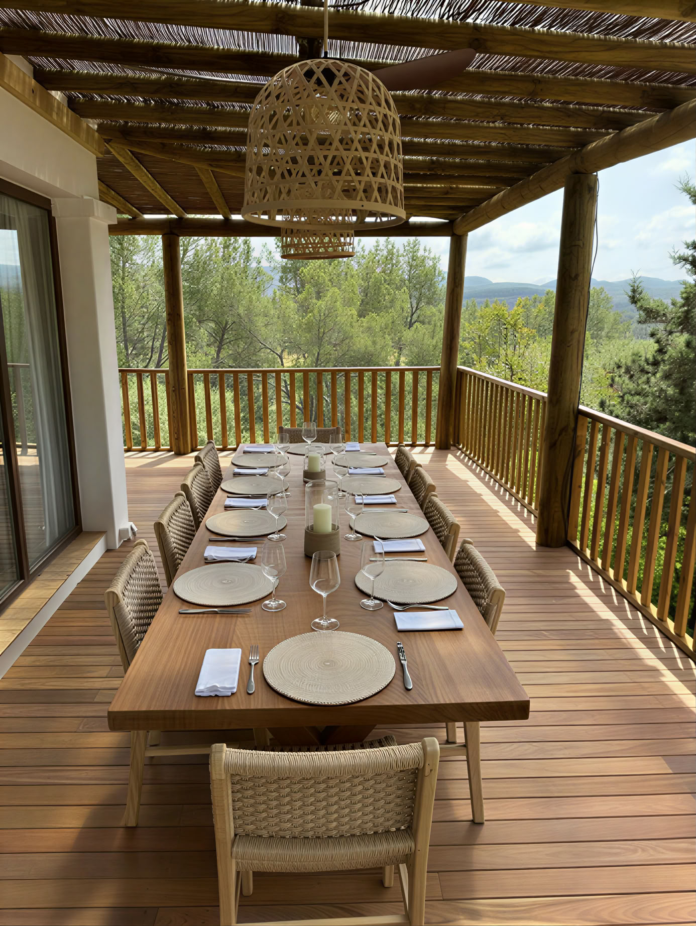 Ibiza-retreat 2026