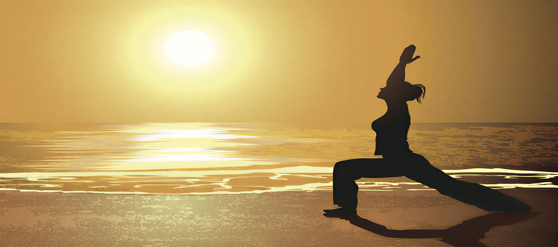 Kundaliniyoga tisdag morgon
