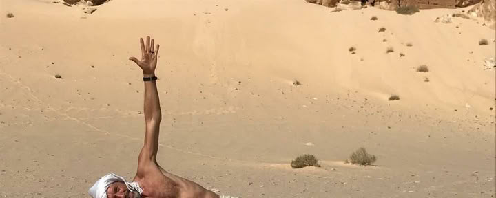 Kundaliniyoga torsdag kväll live