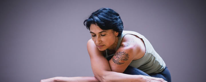 26–30 sep pilates- och träningsretreat på Brijuni