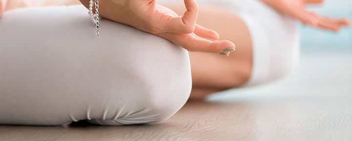 Meditation