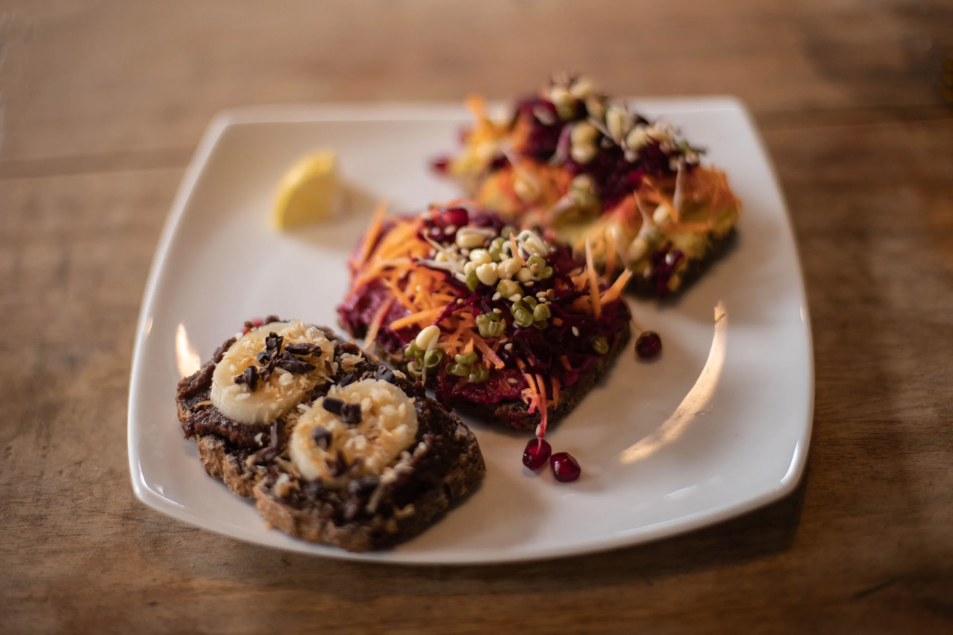 6 dagars detox- och faste-retreat med yoga och andningsövningar