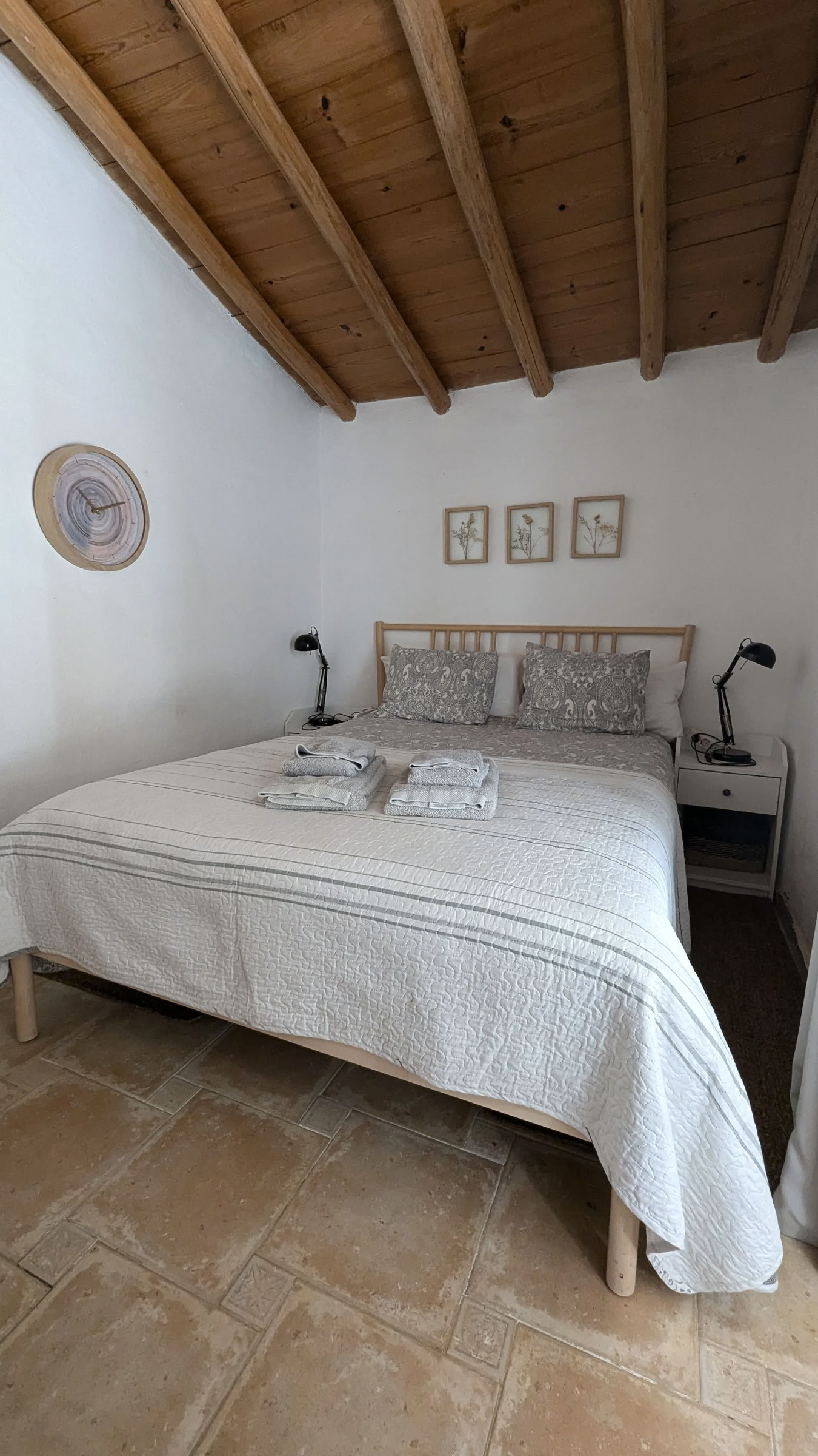 2–8 december 2024 (exempel) — yogaretreat i Algarve