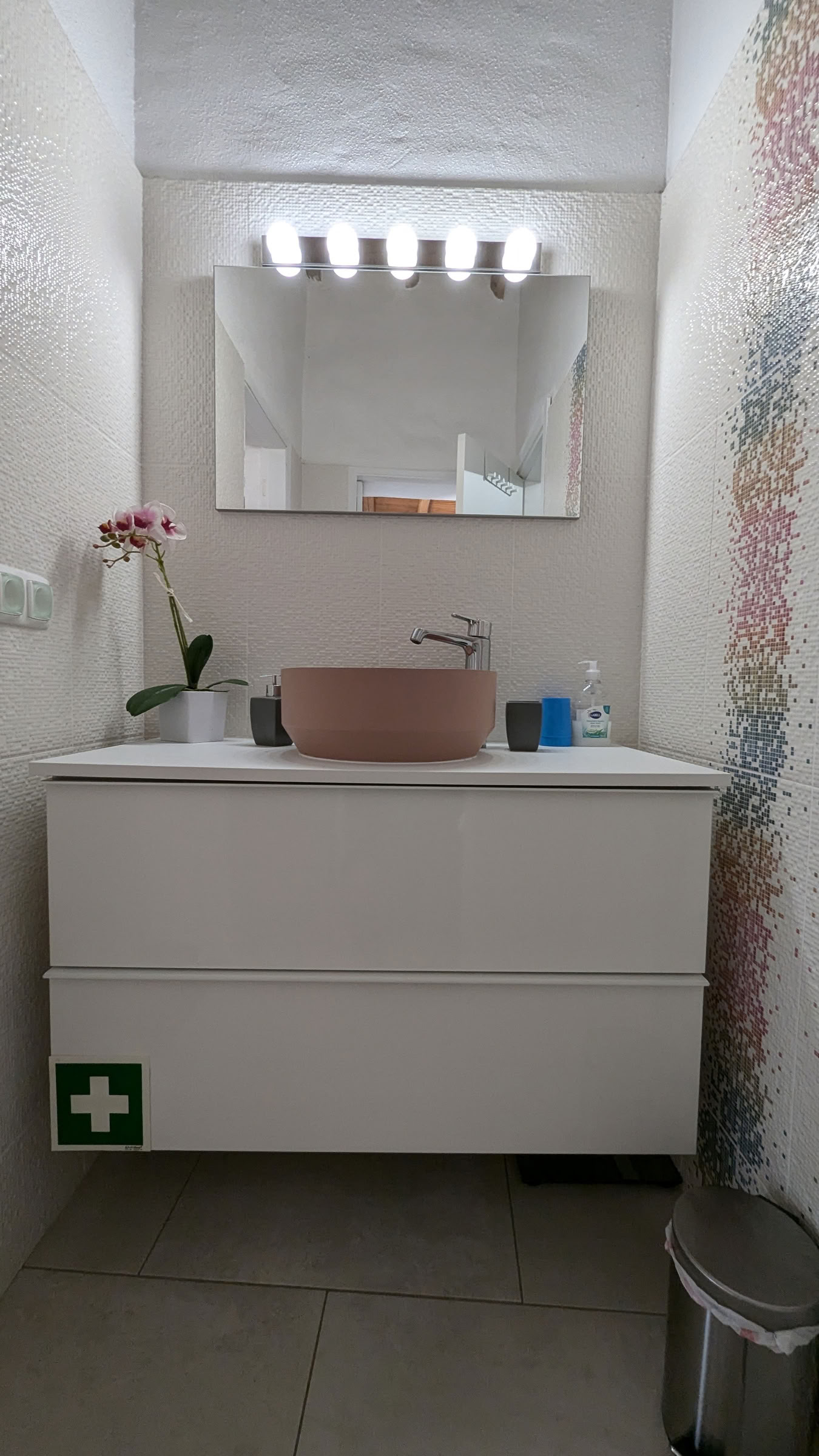 2–8 december 2024 (exempel) — yogaretreat i Algarve