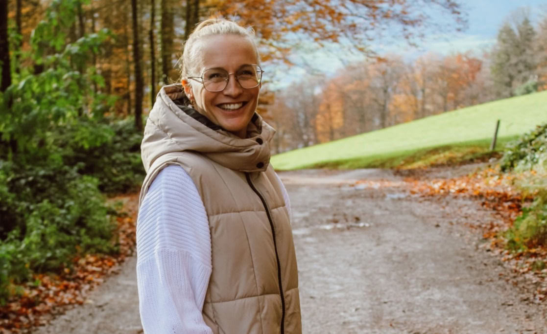 Intensivseminarium «Rum för ilska»