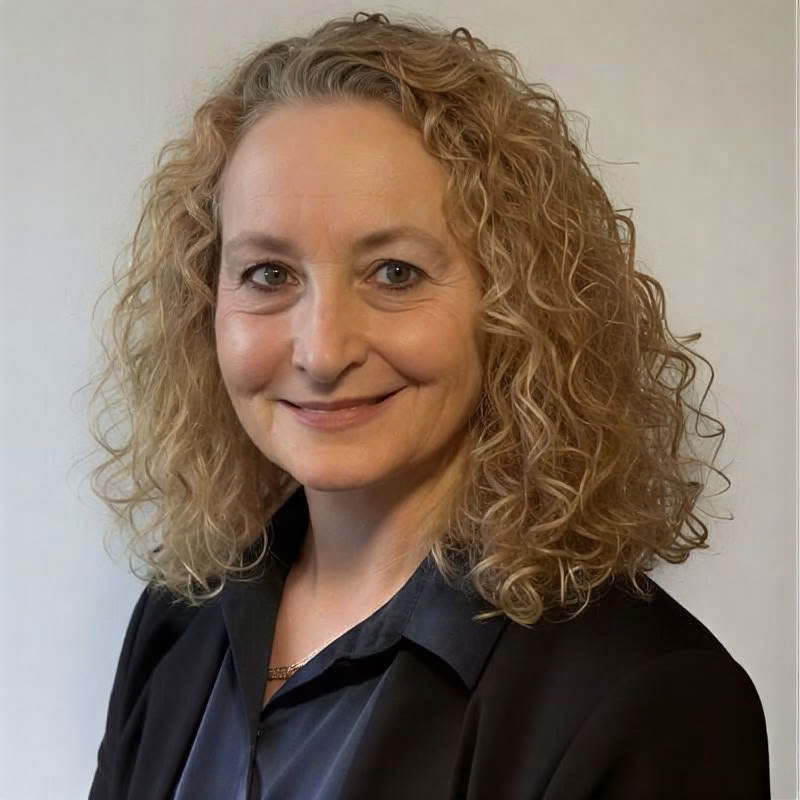 Coaching & rådgivning med Johanna Salomon