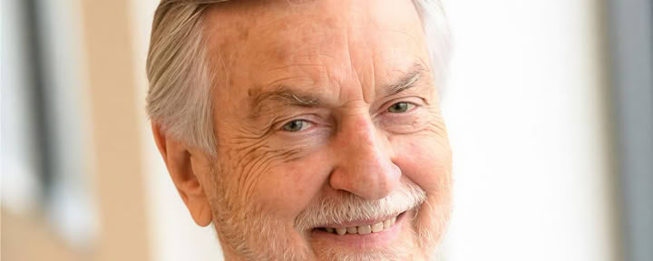 Att få den kärlek du vill ha