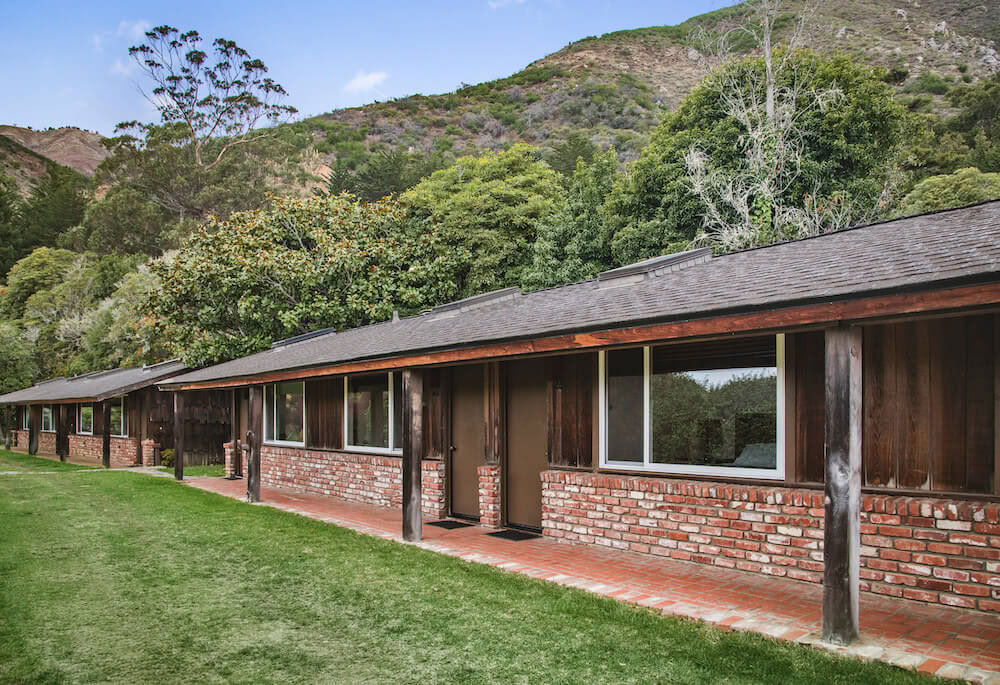 Rörliga män: En kroppslig utforskning