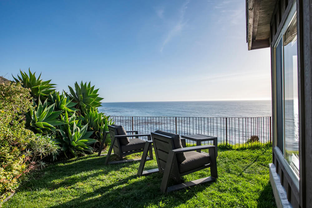 Begärets element: ett erotiskt laboratorium för queera män